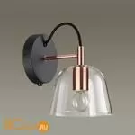 Бра Lumion Joseph 4455/1W - Фото 0