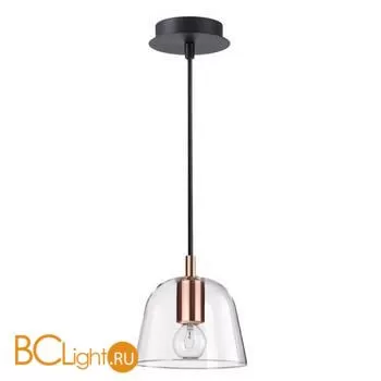 Подвесной светильник Lumion Joseph 4455/1