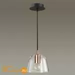 Подвесной светильник Lumion Joseph 4455/1 - Фото 0