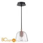 Подвесной светильник Lumion Joseph 4455/1