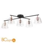 Потолочная люстра Lumion Joseph 4455/5C