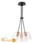 Подвесной светильник Lumion Joseph 4455/3