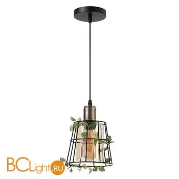 Подвесной светильник Lumion Journey 4463/1 - Фото 0