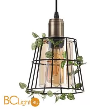 Подвесной светильник Lumion Journey 4463/1