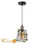 Подвесной светильник Lumion Journey 4463/1 - Фото 0