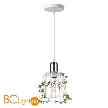 Подвесной светильник Lumion Journey 4464/1 - Фото 0