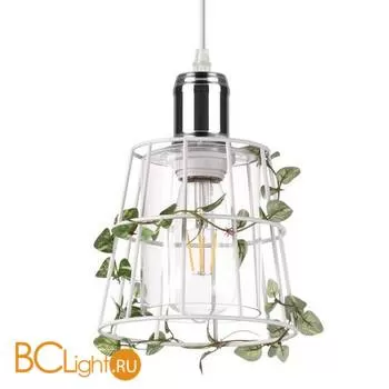 Подвесной светильник Lumion Journey 4464/1