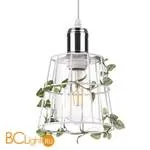 Подвесной светильник Lumion Journey 4464/1