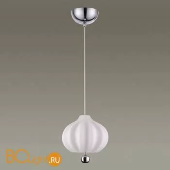 Подвесной светильник Lumion Juliet 4458/1 - Фото 0