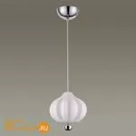 Подвесной светильник Lumion Juliet 4458/1 - Фото 0