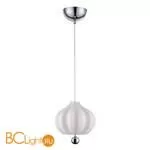 Подвесной светильник Lumion Juliet 4458/1