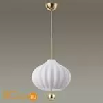 Подвесной светильник Lumion Juliet 4459/3 - Фото 0