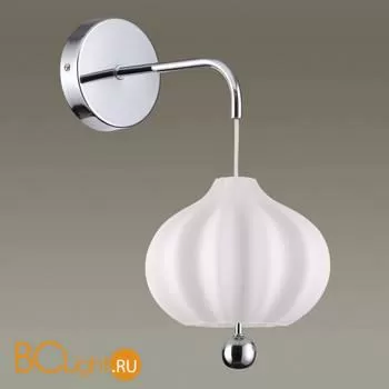 Бра Lumion Juliet 4458/1W - Фото 0