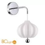 Бра Lumion Juliet 4458/1W