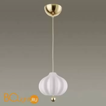 Подвесной светильник Lumion Juliet 4459/1 - Фото 0