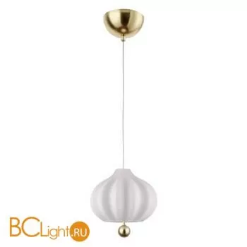 Подвесной светильник Lumion Juliet 4459/1