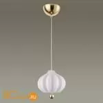 Подвесной светильник Lumion Juliet 4459/1 - Фото 0