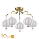 Люстра Lumion Juliet 4459/5C