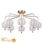 Люстра Lumion Juliet 4459/8C