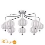 Люстра Lumion Juliet 4458/8C