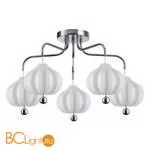 Люстра Lumion Juliet 4458/5C