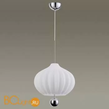 Подвесной светильник Lumion Juliet 4458/3 - Фото 0