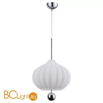 Подвесной светильник Lumion Juliet 4458/3