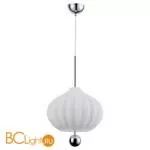 Подвесной светильник Lumion Juliet 4458/3