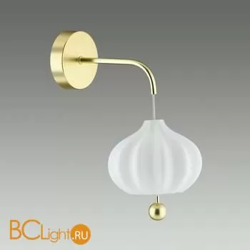 Бра Lumion Juliet 4459/1W - Фото 0