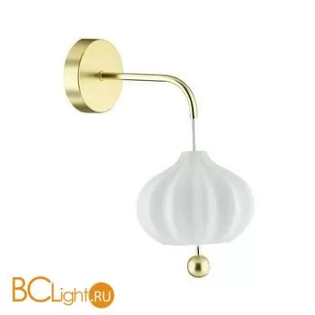 Бра Lumion Juliet 4459/1W