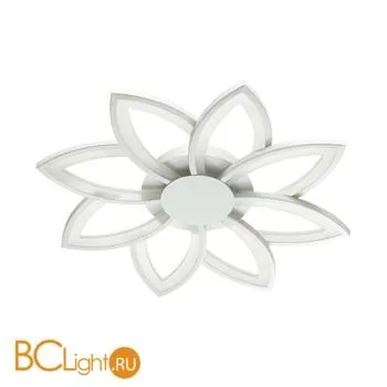 Потолочный светильник Lumion Juna 4447/99CL