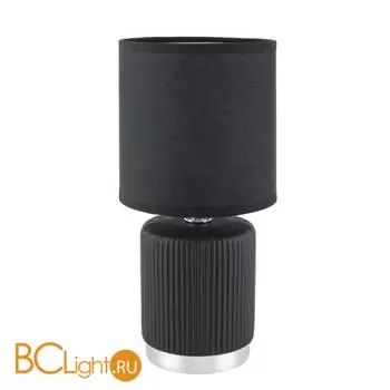 Настольная лампа Lumion KAISA 8179/1T