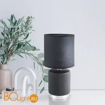 Настольная лампа Lumion KAISA 8179/1T - Фото 0