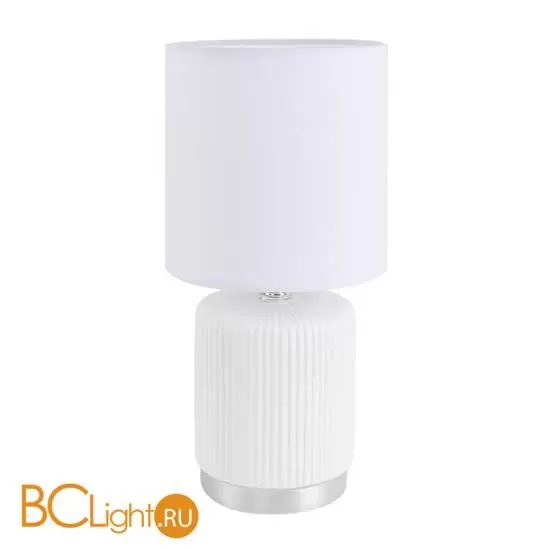 Настольная лампа Lumion KAISA 8178/1T Настольная лампа Lumion KAISA 8178/1T