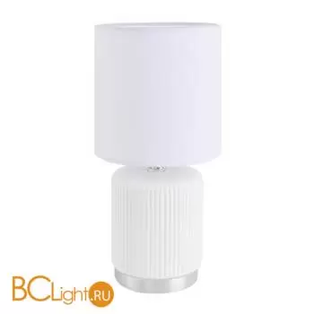 Настольная лампа Lumion KAISA 8178/1T