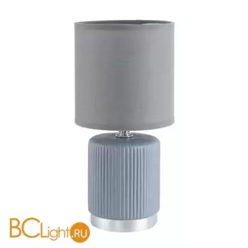 Настольная лампа Lumion KAISA 8177/1T