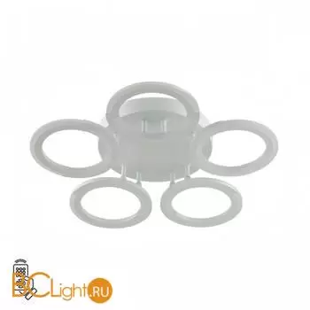 Потолочный светильник Lumion KALIFA 8027/55CL