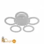 Потолочный светильник Lumion KALIFA 8027/55CL