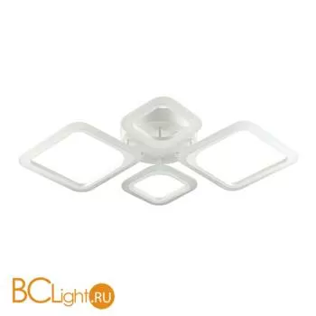 Потолочный светильник Lumion Kami 4520/72CL