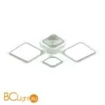 Потолочный светильник Lumion Kami 4520/72CL - Фото 0