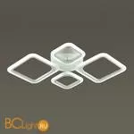 Потолочный светильник Lumion Kami 4520/72CL - Фото 1