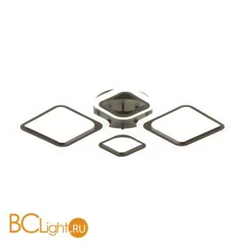 Потолочный светильник Lumion Kami 4521/72CL - Фото 0