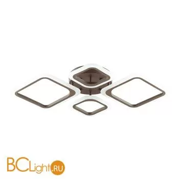 Потолочный светильник Lumion Kami 4521/72CL