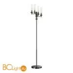 Торшер Lumion KAMILLA 5275/4F