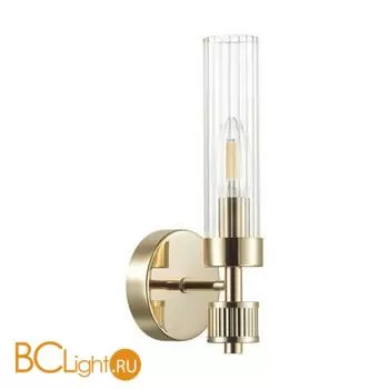 Бра Lumion KAMILLA 5274/1W