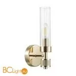 Бра Lumion KAMILLA 5274/1W