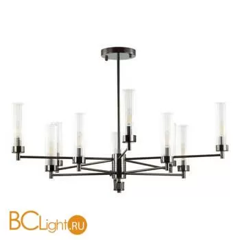 Люстра Lumion KAMILLA 5275/10C