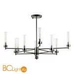 Люстра Lumion KAMILLA 5275/10C