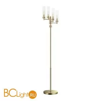 Торшер Lumion KAMILLA 5274/4F