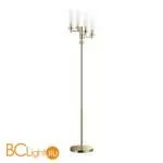 Торшер Lumion KAMILLA 5274/4F